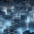 grayscale-adds-28-new-tokens-to-assets-under-consideration