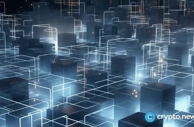 grayscale-adds-28-new-tokens-to-assets-under-consideration
