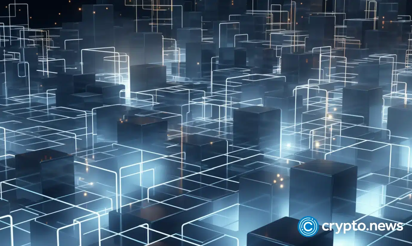 grayscale-adds-28-new-tokens-to-assets-under-consideration