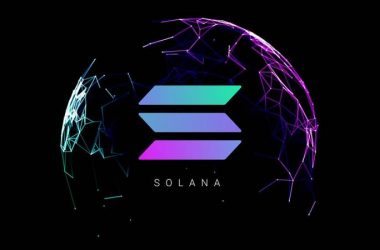solana-(sol)-set-for-price-run-to-$2,700-—-but-this-condition-must-hold
