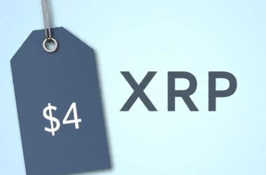 xrp-to-hit-$4-this-week?-this-crypto-expert-thinks-so