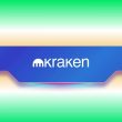 missed-$pump-sale?-kraken-plans-airdrop-for-affected-buyers