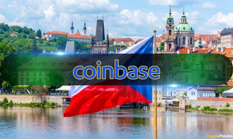 czech-central-bank-loads-up-on-palantir,-buys-coinbase-shares