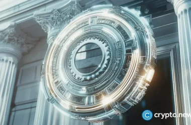 crypto-checks-in:-ripple,-circle-and-bitgo-want-a-piece-of-traditional-banking