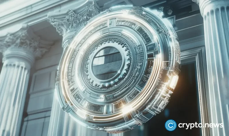 crypto-checks-in:-ripple,-circle-and-bitgo-want-a-piece-of-traditional-banking