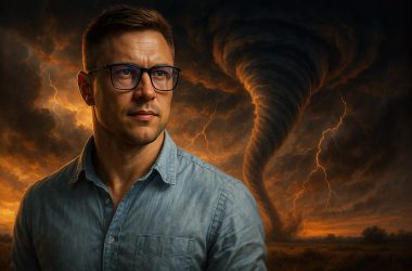 urgent-appeal-to-help-defend-tornado-cash’s-roman-storm-and-the-right-to-financial-privacy