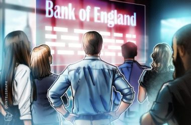 bank-of-england-governor-warns-against-private-stablecoin-issuance