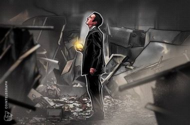 collapsed-crypto-firm-ziglu-faces-$2.7m-deficit-amid-special-administration