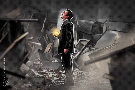 collapsed-crypto-firm-ziglu-faces-$2.7m-deficit-amid-special-administration