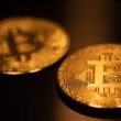 bitcoin-hits-new-all-time-high-above-$121k-as-bulls-tighten-their-grip