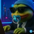 this-frog-memecoin-could-outperform-shib’s-2021-rise-and-pepe’s-2023-boom