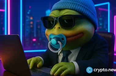 this-frog-memecoin-could-outperform-shib’s-2021-rise-and-pepe’s-2023-boom