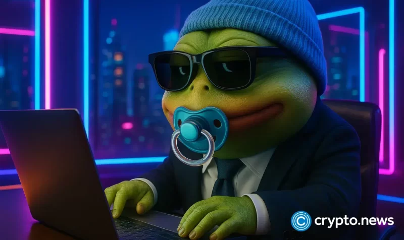 this-frog-memecoin-could-outperform-shib’s-2021-rise-and-pepe’s-2023-boom