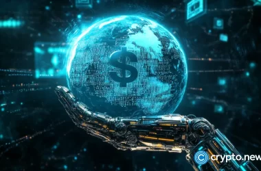 stablecoins-threaten-financial-stability,-says-bank-of-england-governor-andrew-bailey