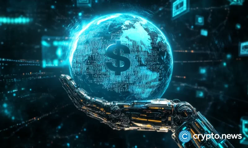 stablecoins-threaten-financial-stability,-says-bank-of-england-governor-andrew-bailey