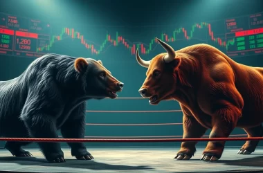 bitcoin-hits-another-all-time-high-at-$123,000,-beats-amazon-to-become-the-fifth-largest-asset-by-market-cap