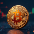 bitcoin-hits-record-high-above-$120k;-us-june-inflation-data-awaited