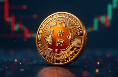 bitcoin-hits-record-high-above-$120k;-us-june-inflation-data-awaited