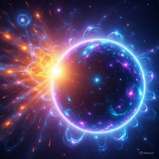 stellar-(xlm)-set-to-explode?-92%-rally-sparks-bullish-frenzy—details