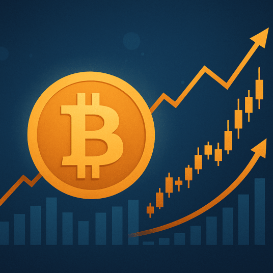 the-bitcoin-liquidity-supercycle-has-just-begun,-says-hedge-fund-ceo