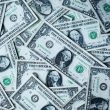 ripple’s-$21-trillion-dream:-what-capturing-20%-of-swift-volume-means-for-xrp