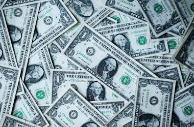 ripple’s-$21-trillion-dream:-what-capturing-20%-of-swift-volume-means-for-xrp