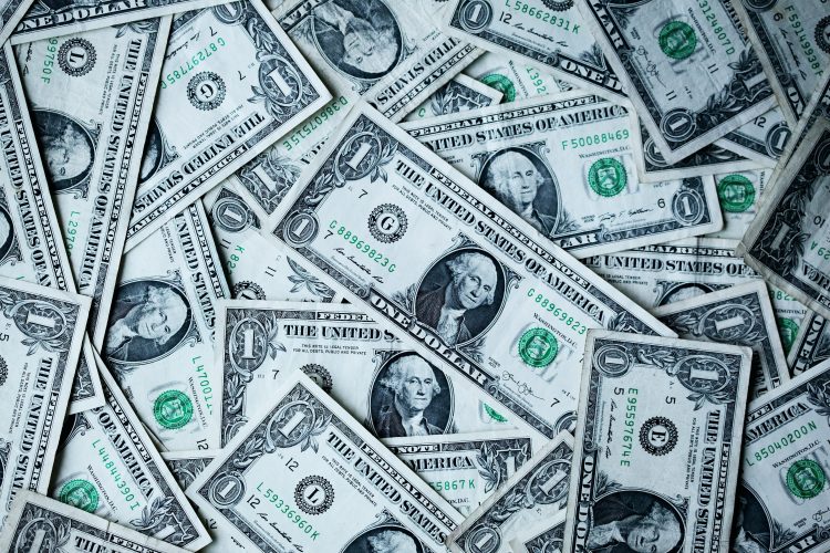 ripple’s-$21-trillion-dream:-what-capturing-20%-of-swift-volume-means-for-xrp