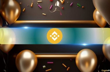 bnb-celebrates-8th-birthday,-marks-over-10,000x-growth