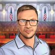 what-you-need-to-know-about-roman-storm’s-tornado-cash-trial