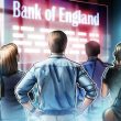 bank-of-england-governor-warns-against-private-stablecoin-issuance