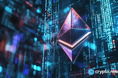 ethereum-price-is-soaring:-these-4-charts-show-why
