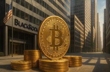 blackrock’s-ibit-becomes-top-20-etf-in-us,-poised-to-exceed-$100-billion-in-assets-this-month