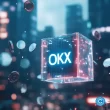 okx-and-paypal-forge-crypto-on-ramp-alliance-in-europe