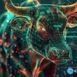 xcn-price-spikes-43%,-pushes-onyxcoin-into-top-100