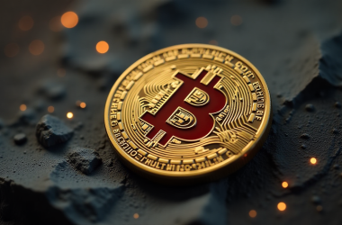 strategy-boosts-bitcoin-holdings-to-$73b-amid-record-high-prices
