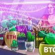 price-predictions-7/14:-spx,-dxy,-btc,-eth,-xrp,-bnb,-sol,-doge,-ada,-hype
