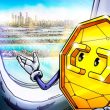 why-crypto-millionaires-are-moving-to-the-uae-(these-5-reasons-explain-everything)