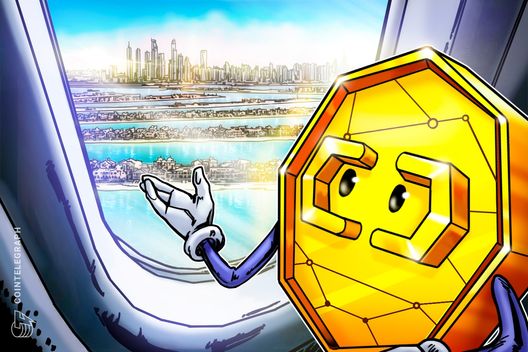 why-crypto-millionaires-are-moving-to-the-uae-(these-5-reasons-explain-everything)