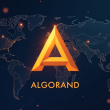algorand’s-algo-price-just-spiked-11%-to-4-month-high:-here’s-why