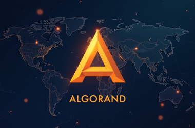 algorand’s-algo-price-just-spiked-11%-to-4-month-high:-here’s-why