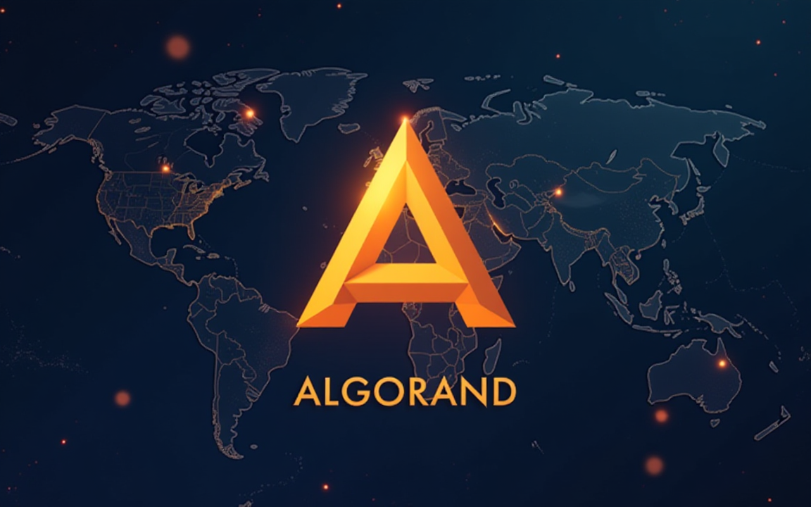 algorand’s-algo-price-just-spiked-11%-to-4-month-high:-here’s-why