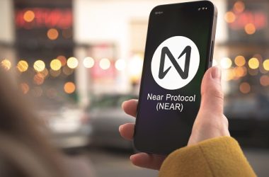 near-protocol-(near)-price-forecast:-target-at-$3-amid-strong-bullish-recovery