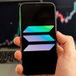 solana-$170-breakout-after-memecoin-launchpad-pump.fun-record-token-sale