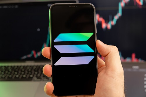 solana-$170-breakout-after-memecoin-launchpad-pump.fun-record-token-sale