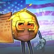 it's-crypto-week:-these-are-the-key-dates-to-watch