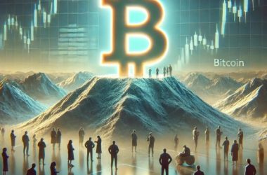 bitcoin-hits-$123k,-but-market-euphoria-has-yet-to-kick-in,-says-analyst