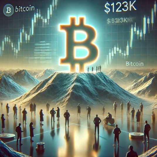 bitcoin-hits-$123k,-but-market-euphoria-has-yet-to-kick-in,-says-analyst