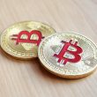 bitcoin-is-not-stopping-at-$123,000-—-technical-indicators-point-to-$140,000-top