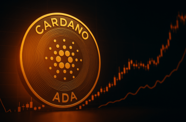 cardano-flashes-major-buy-signal—$1.90-target-unleashed