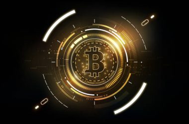 delay-in-bull-market-could-push-bitcoin-higher-than-expected